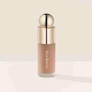Rare Beauty | Soft Pinch Matte Liquid Contour